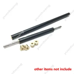 Brass Shaft Bushings Set for RC Models 15 H58131cb7bb50463f99a151d087bc713dX