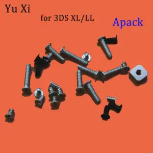 H581553feae584828affa3c996d4731843