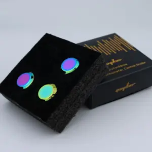 H5820a9052860469e9578a11a2673dac59