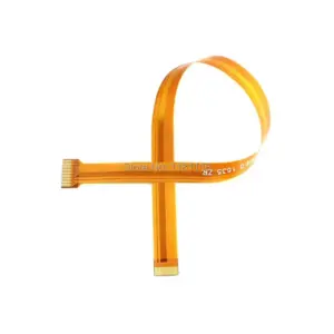 H58244b24a6384c11af638c19b8f3ec40o