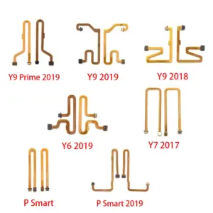 Huawei Fingerprint Flex Cable Set for Y6P/Y7P 11 H582b2146ddff4043accad049b69e4a4am 2