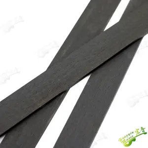 Ebony Morin Khuur Fingerboard Replacement 11 H582f3768b7c94eddb1804165331fa28eN