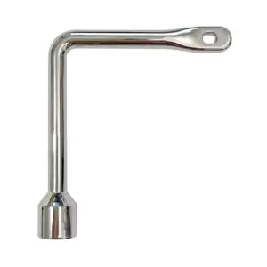 H583892cfe0f94db4ae8e91215e69f673Z