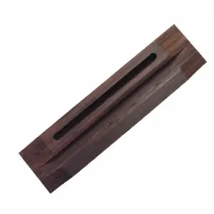 H584703a3601d45cfb89b35052a1be119s