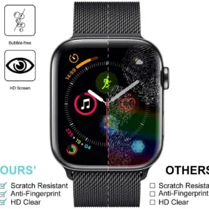 H584aba789a854d9c9c79ba220bd91f54v