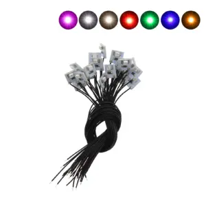 H58554445353d421c8496d205860d77bbV