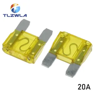 H5855f9d837a84baf8aa4e0273fad2b333