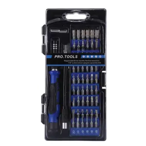 H585e9dd382f04367a55f7ff708433986r