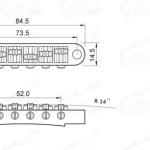 H58668f6a5a7840618602566f387fbb1b9