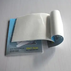 H586b65a2628c4a6ca90a251e14b3863em