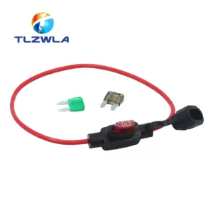 H587e49fc91b0422caf6a7077aed1f18bU