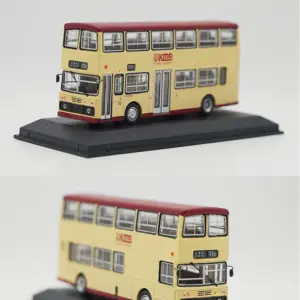 H58800a6b29754ff9b585c30d8f437f06f