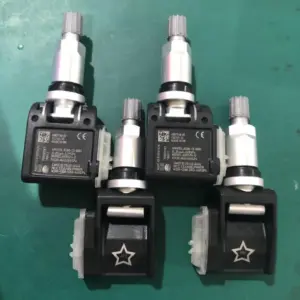 H58982fb95acb40c3aac806f8f66c68b9I