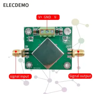 H58a3fcd1fd3d4d409d19dd3065b9fc56Y