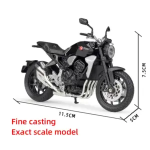 H58ab317c469e453db3a396da85e72b5bI