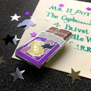 H58b22538562b4fe38a90a14d4cccfcb51