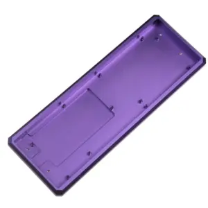 H58c6a39dc6f14a4295f26e30ec7787320