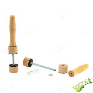 H58d93dd210e647efa1cb4755d7dcfb12K