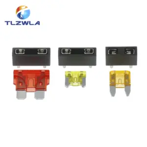 H58f02104b6e8416d86dd36b6ee198e85O