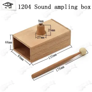 H58f43332873b4671b35500ae10d19940a