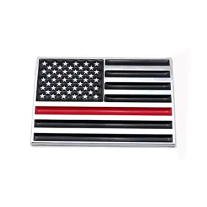 H58fdfea0c13947abb858c5d17ba2153eV