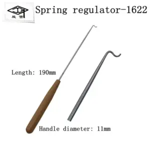 H59062ad2a6754227bae267ac95b35babU