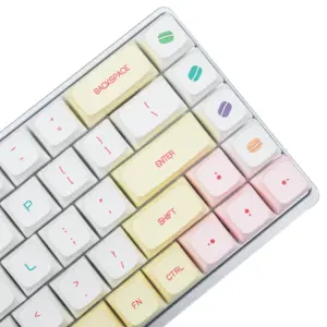 H591db83d7b3341809af6444ccecfc94cD