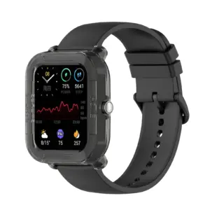 H59637def13474d348990da2f4894574aA