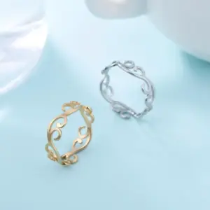 H596695f9f7134bb5a34185417a5c7a6ff