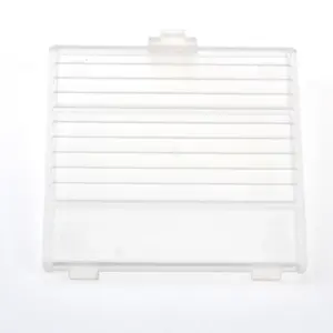 H597db6b4608e461ebd95d0605fb40bef3