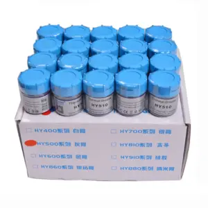 H597e5710e2d94f34b530d66c20ddbbb8g