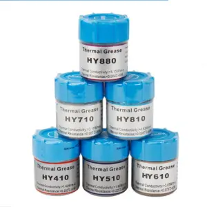 H59833ffe2a924aacafc6bc5696bda814p