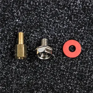 H598cd8396b524bcf9dd5125abd5752d1l