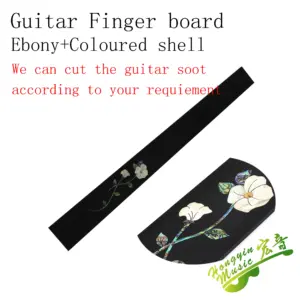 H59b3bd38333c4dc99dc17abc8e8b3c8br