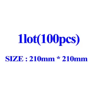 H59c3f1c8b3d14fb989a1ffb97d036770v