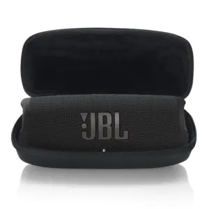 H59c68ef075ad48348b392f7c910de9d3N