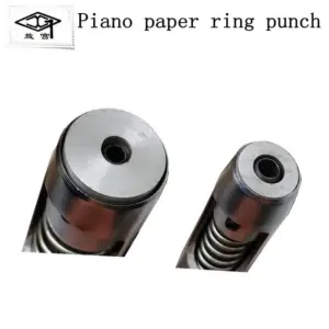 H59d01aadd84c4f789265061e26b94f34N