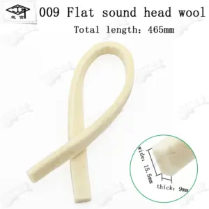 H59d5671a618942749512bc9a132db5a4e