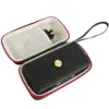 Marshall Emberton Protective Travel Case