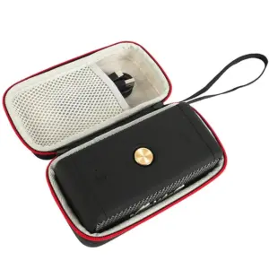 Marshall Emberton Protective Travel Case