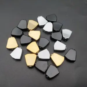 H5a193ee0a306447f9564adad43c2d4f03