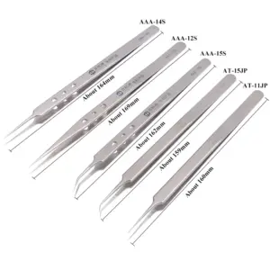 H5a1e609897164c82b3df5c78ab006bb4u