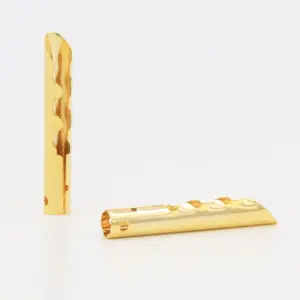 H5a26e8e93b674938b4c86ce8e6d12e5ep