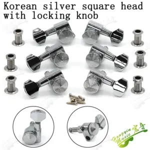 H5a2e17c19e0745d0beb4efef537c5471Q