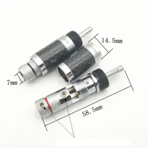 H5a39b5059acb4536a92a6912f9056b541