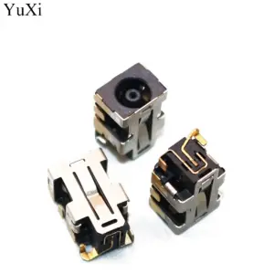 H5a3b3538417b4dab8e6aa313304672d9w