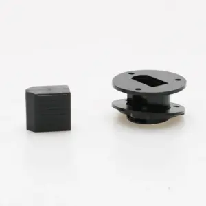 H5a47d3c34ef24f32b9214f8d0a8f0909v