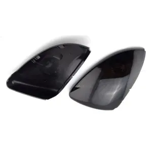 H5a6462b11dfc45cdbf1ebeaee6323b273