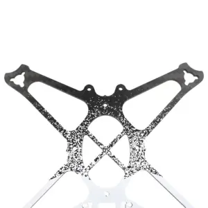 H5a66e650cc3b4c59b64752c7aa5e7495n