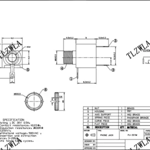 H5a687717aa94421a8df90250612309a9c